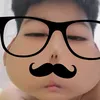 skibiditolet637