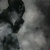 pijanihrvatoffical