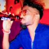 jk_king_360