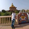 sumit.limbu600