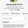 admintiktokvietnam54