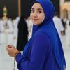 sayyidahsyafiqah