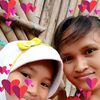 user610740346137361