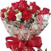 jana.muham
