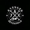 a7xscream