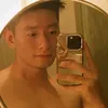 sugarbatmod