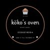 kokos_oven