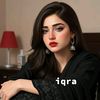 iqra 🧸