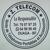 z.telecom3