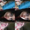 zepeto_ara_24