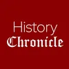 History Chronicle