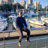 john.ingnieur1