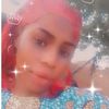 seynabou.faye87