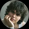 wf_m24