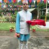 krishna.prasad.dah