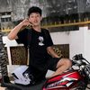 reezaaaa.new