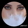 sigourneysantanar