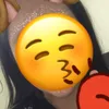 quanchu234
