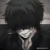 firas_602