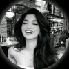 jine_zebari0