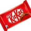 kitkat6141