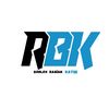 RBK🤙