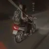 ken phố ☠️🥷
