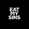 eatmysinsnotforgiven