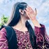 nusrat.jahan7128