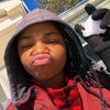 karnisha.daniels7