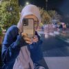 diansya2811