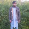 haider.khan9468