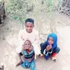user10346039810703