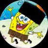 syahdan.tapayl1