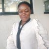naomie.meda