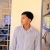md.riyad__0
