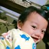 fifit.fitriyani71