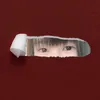 chongiu_oiiii