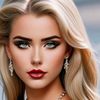 _lilianovak