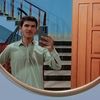 akhtar.khaskhai