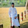 rokib_hussain