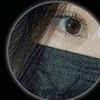 sadshehzadi7321