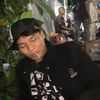 faxi645