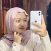 anisafizah00