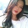 evelincarlina_