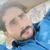 asifkgh