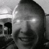 hol_okost51