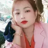 kh.li27