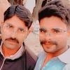 parwez.ahmad.9173