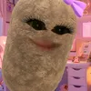 milezhkae